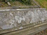 image of grave number 85587